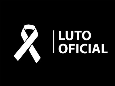 Nota de Pesar: Prefeitura de Dois Irmãos do Buriti decreta luto oficial pelo falecimento do servidor Higor Mariano Lima dos Santos