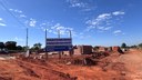 Parceria entre Prefeitura e Governo do Estado viabiliza construção de 30 novas casas em Dois Irmãos do Buriti Parceria entre Prefeitura e Governo do Estado viabiliza construção de 30 novas casas em Dois Irmãos do Buriti