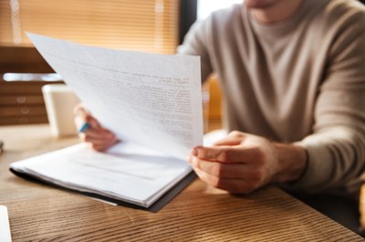 Prefeitura inicia Censo Cadastral Obrigatório para Servidores Efetivos Ativos nesta quarta-feira (01)