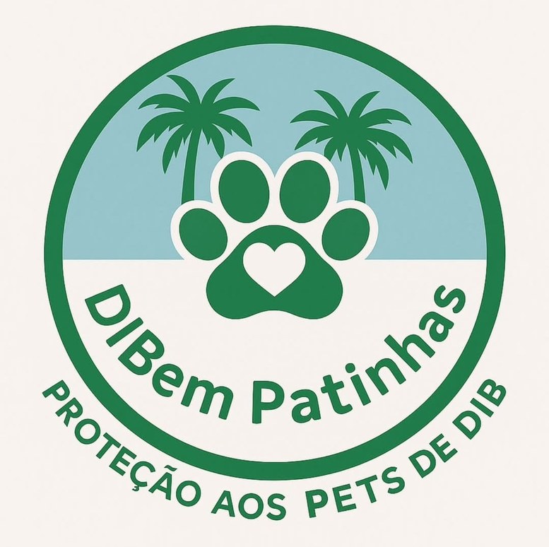 Projeto DiBem Patinhas avança para criar 1ª ONG de proteção animal e busca apoio da comunidade em Dois Irmãos do Buriti