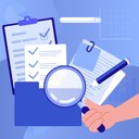 Seleção PROLEEI: Prefeitura divulga resultado preliminar da Análise Curricular para Formador Municipal Seleção PROLEEI: Prefeitura divulga resultado preliminar da Análise Curricular para Formador Municipal